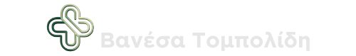 letmebeyourpharmacy