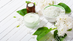Read more about the article ΔΙΑΒΗΤΗΣ & ΔΙΑΤΡΟΦΗ