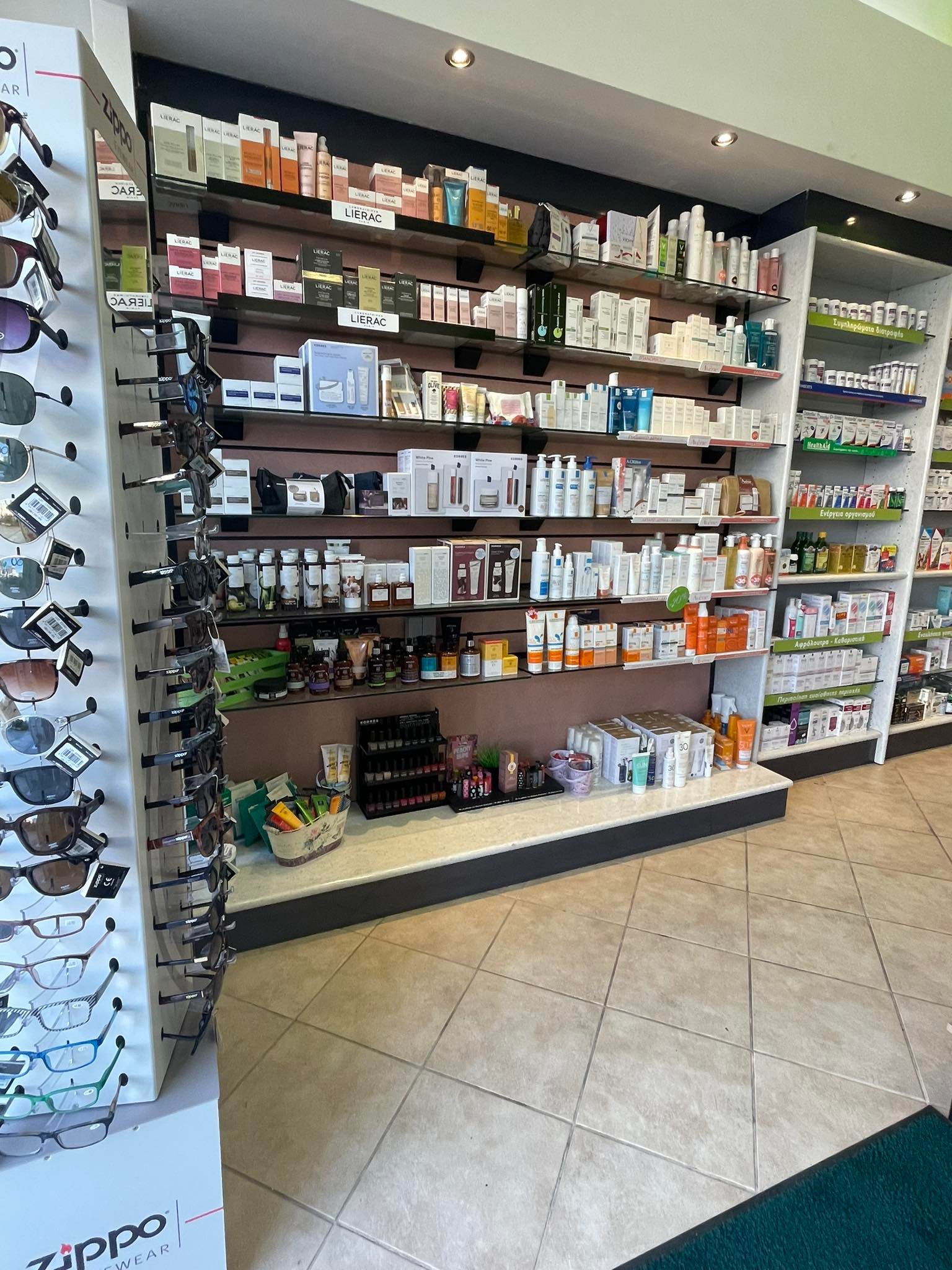 letmebeyourpharmacy